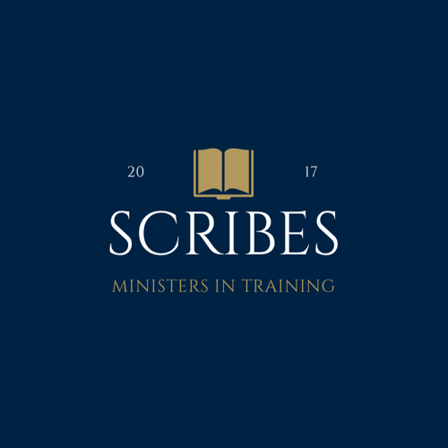 Scribes 