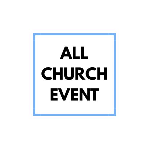 Tori Albanito's Graduation Ceremony & Party 