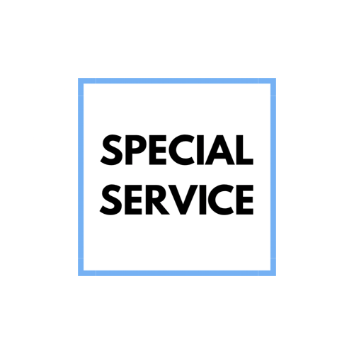 Student Celebration Day + Potluck +Lancaster's Graduation Party 