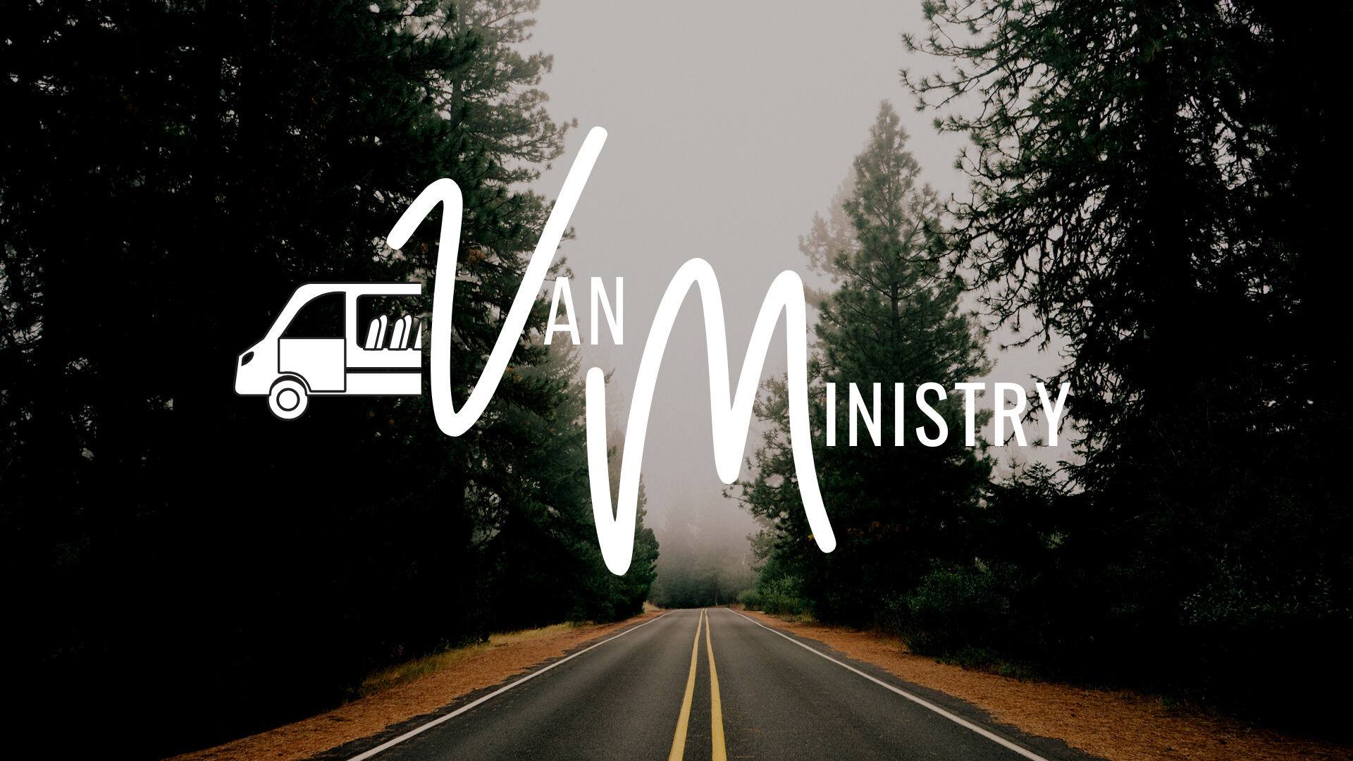 Van Ministry Website Image .png