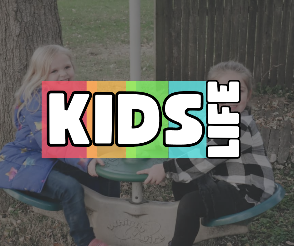 Kidslife Website Picture.png