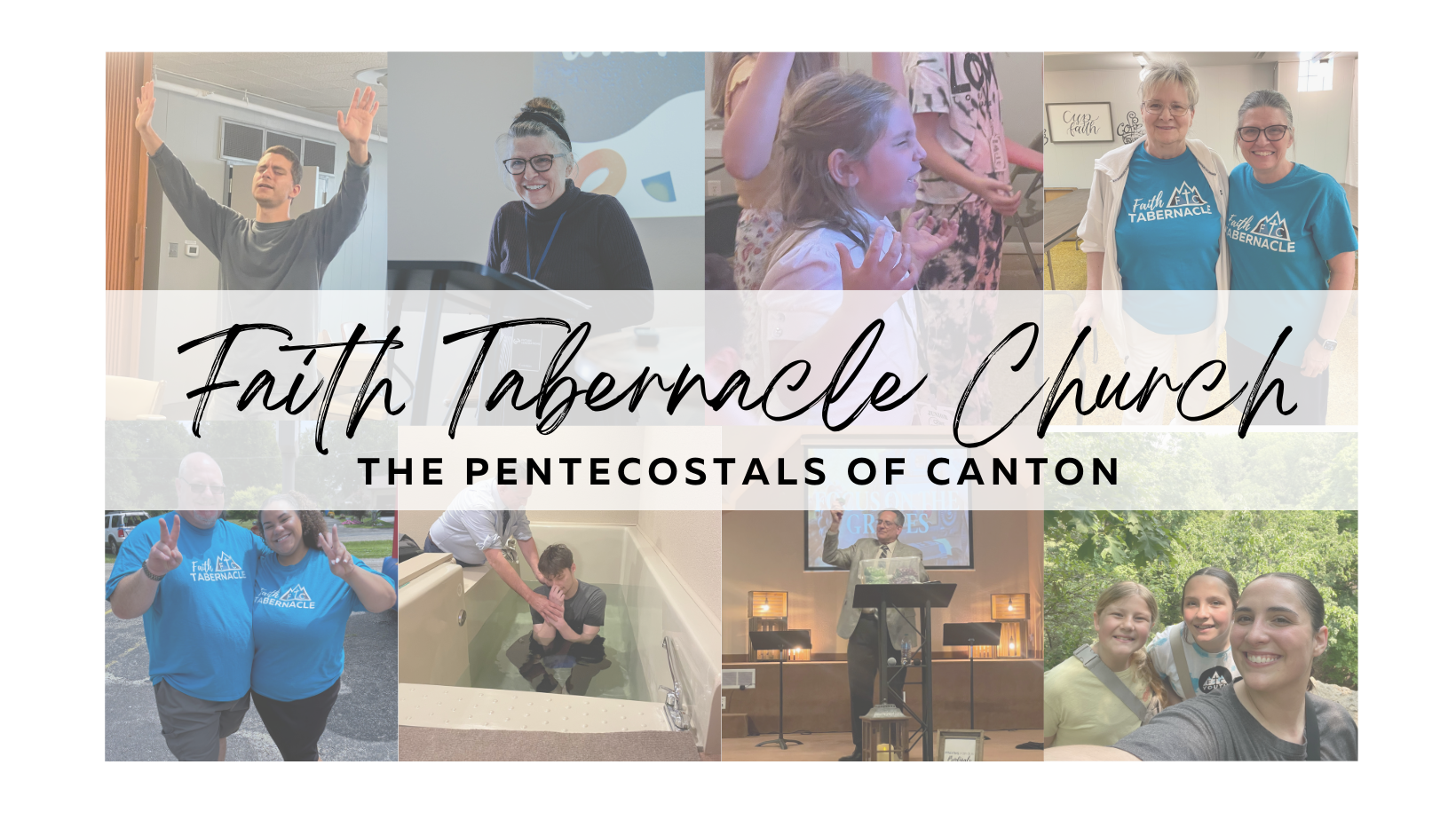 FTC Website Cover (Facebook Cover) (1).png