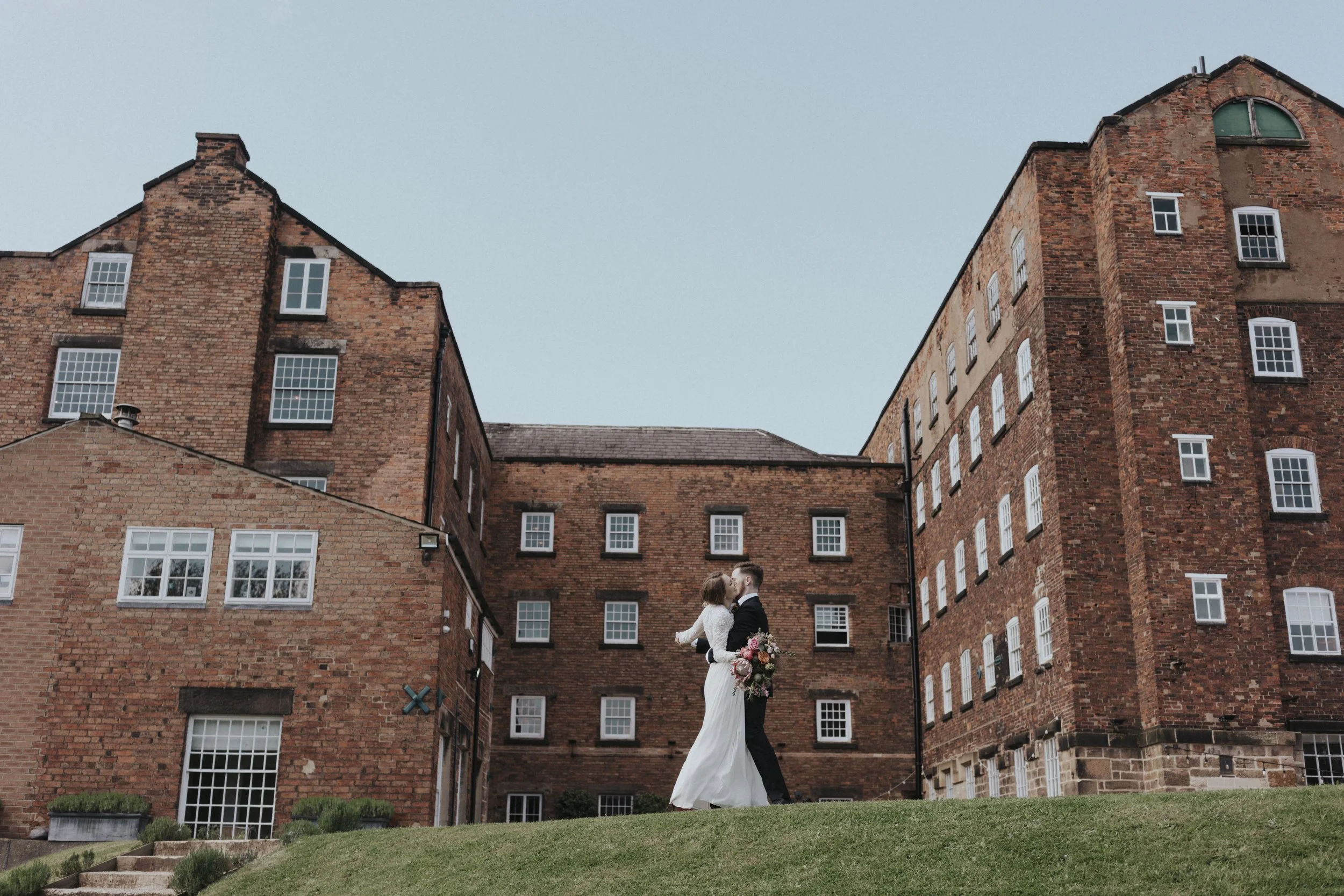 Anette+Dave-1609.jpg