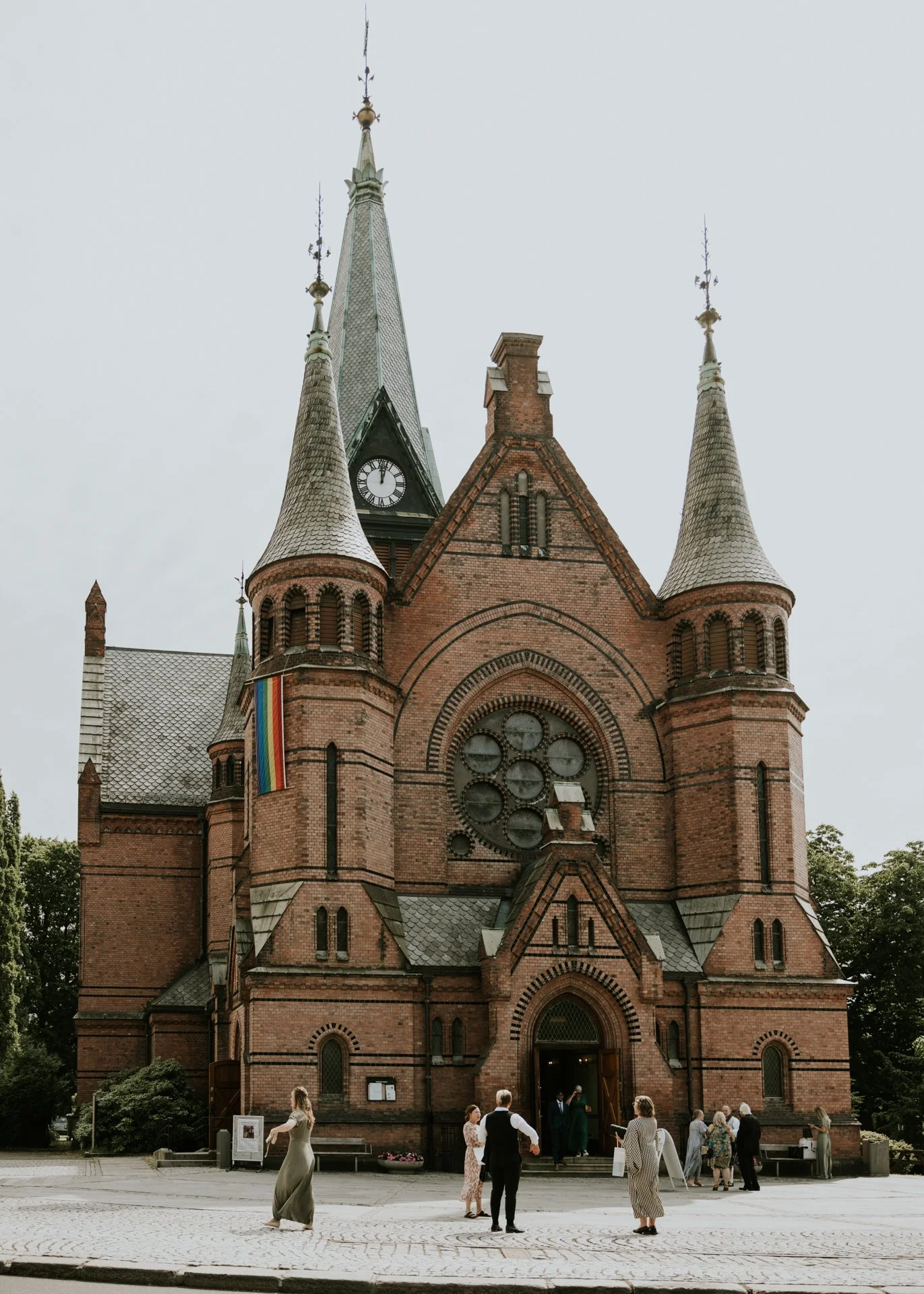 114_MG_SLOTHWESTIN_0622_0538.JPG