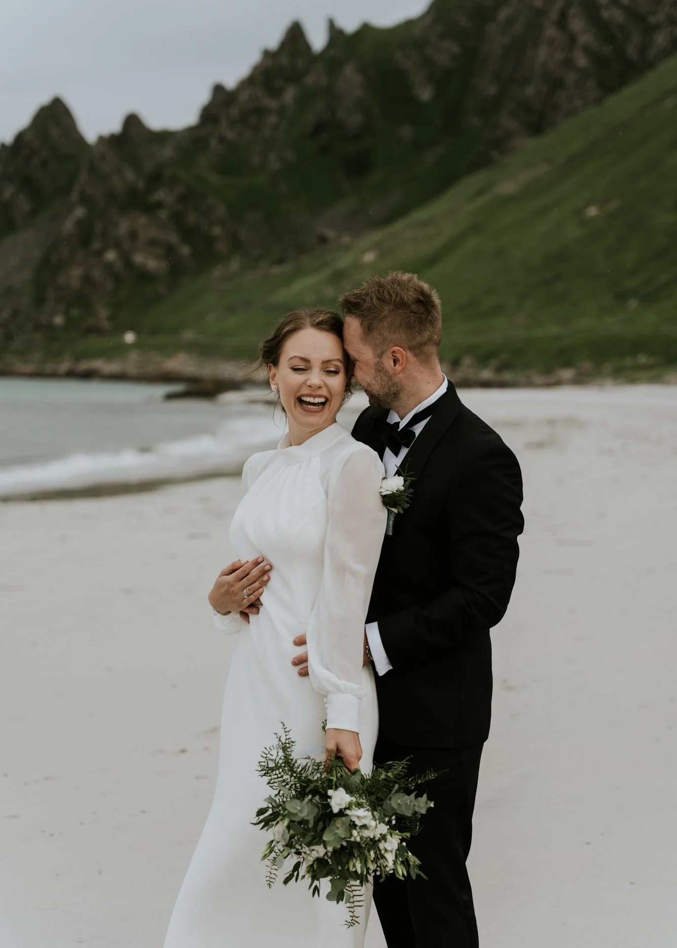 452_MG_RAAPETTERSEN_0822_2217.JPG