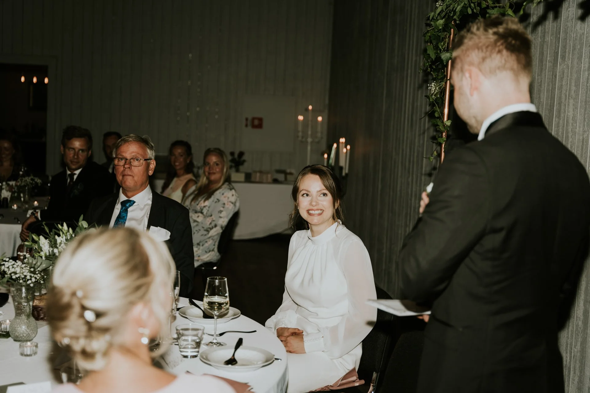 652_MG_RAAPETTERSEN_0822_3276.JPG