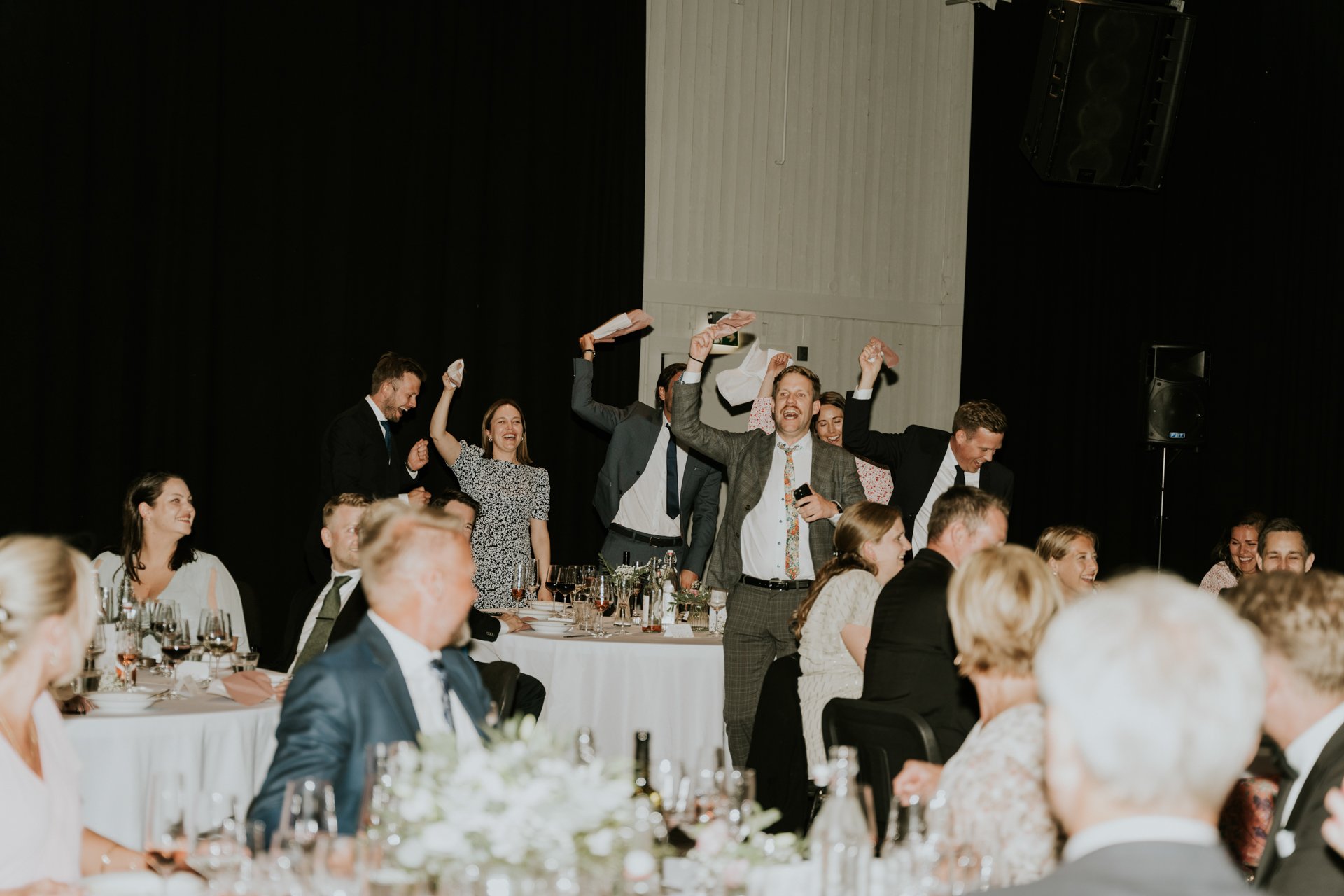 711_MG_RAAPETTERSEN_0822_3485.JPG
