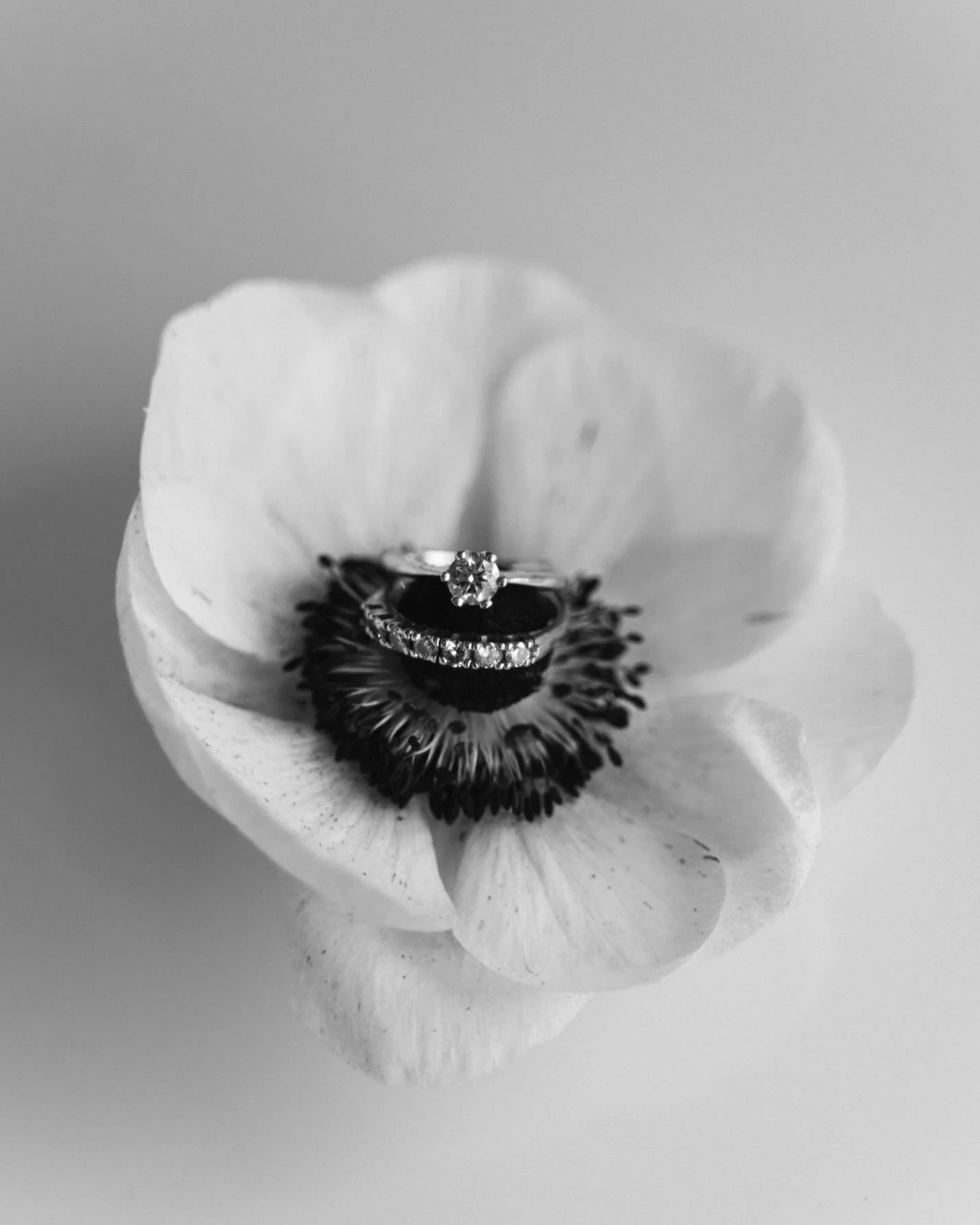 Clean and elegant Lysebu wedding🦢🤍 Ceremony at Holmenkollen Kapell 💍