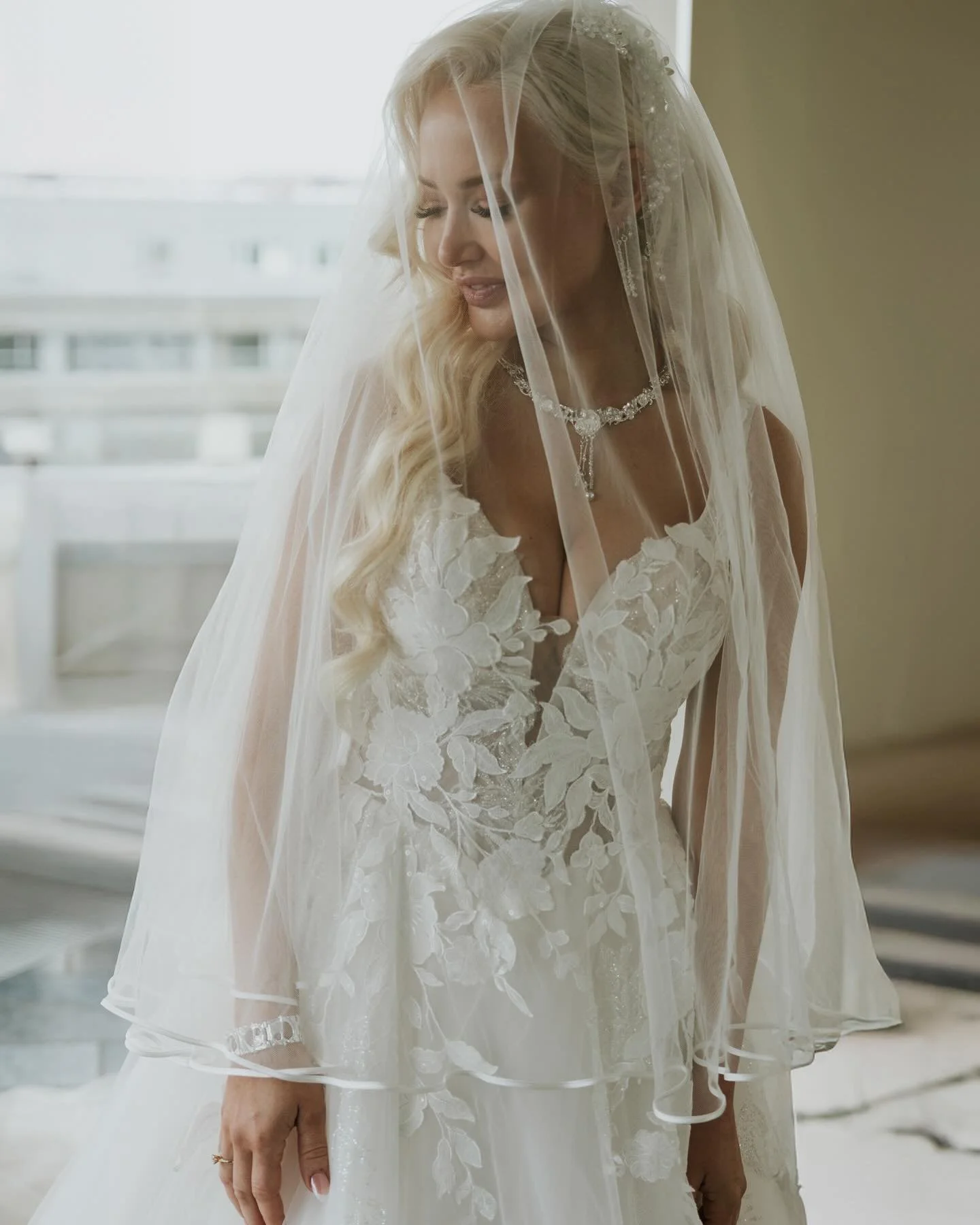 Karina at Villa Inkognito 💖