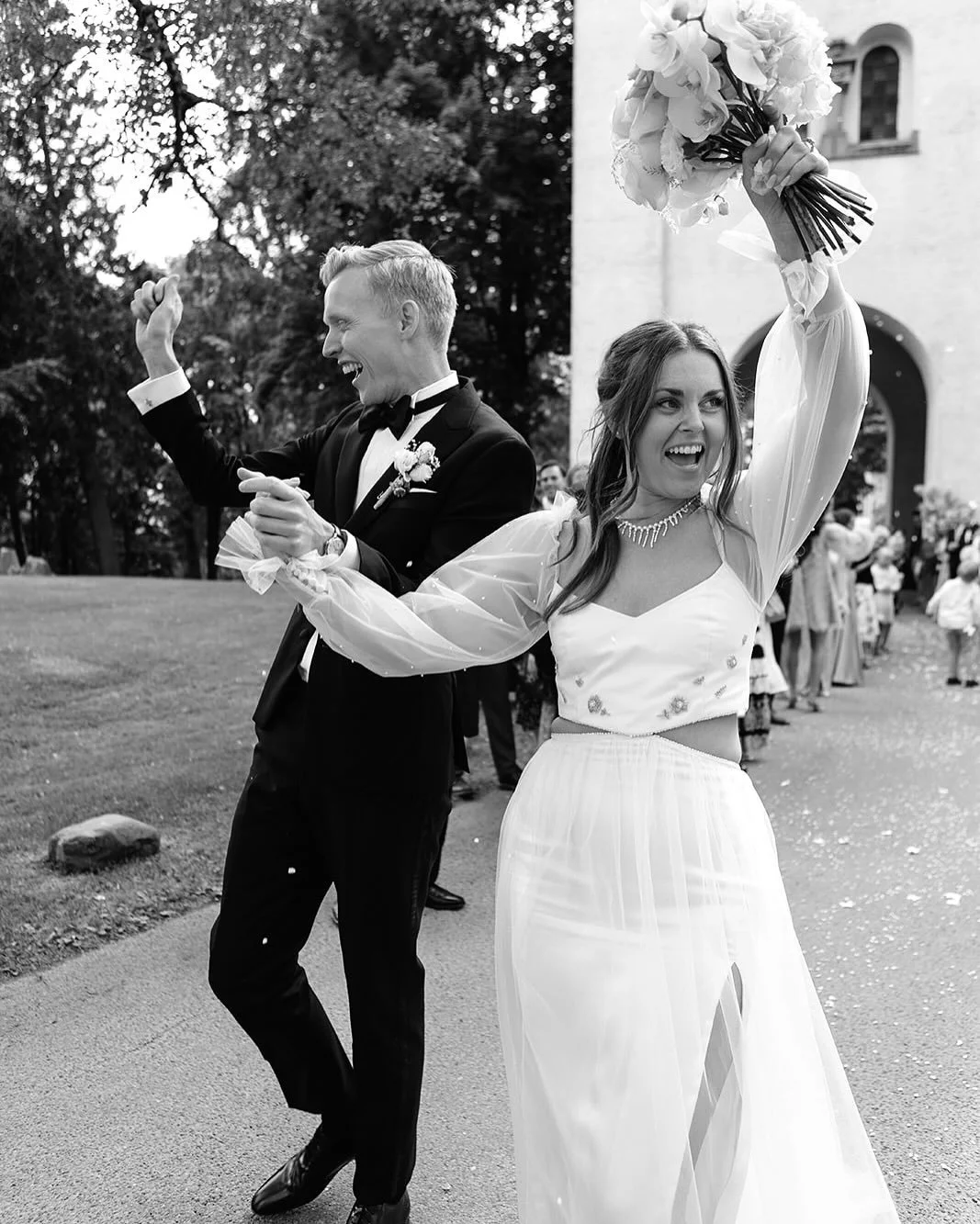 Gift i 3 &aring;r 💖 Du er det beste som har skjedd meg, det kjenner jeg for hvert &aring;r som g&aring;r! Gratulerer med bryllupsdagen💖💍