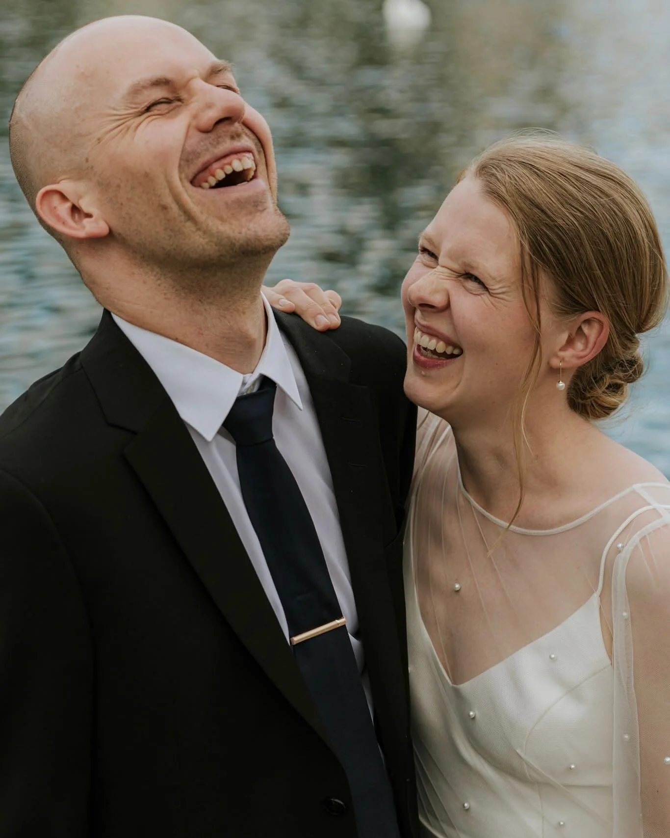 Saturday was amazing! was invited as a guest (!!!) to this beautiful wedding in one of my favorite Norwegian towns - Tvedestrand. I&rsquo;ve shot many wedding in this intricate cute place, always reminds me of a Greek fish town haha. Even though I wa