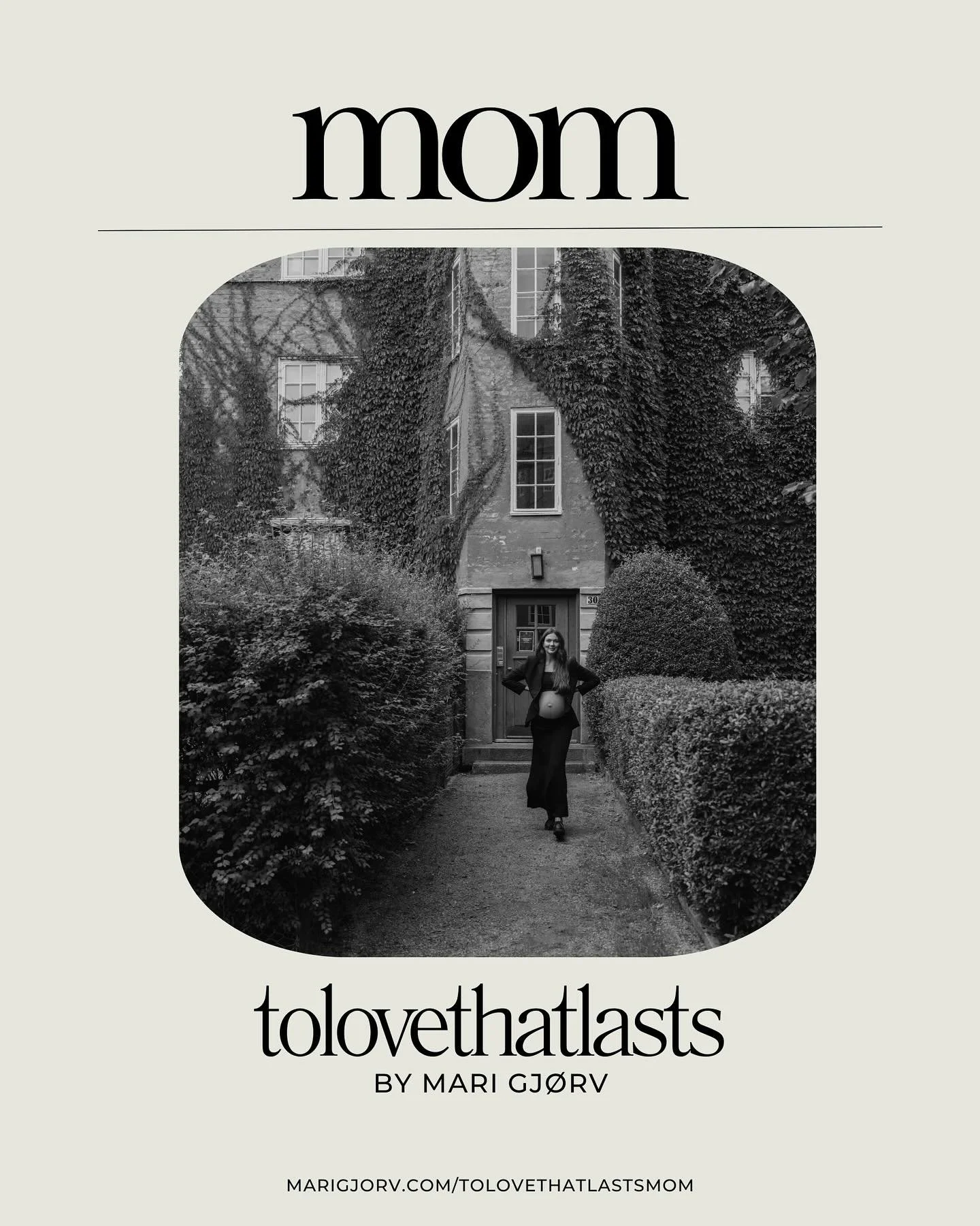 Exciting news! 🥰 I&rsquo;ve just now opened up for booking maternity sessions this season. Let&rsquo;s capture the most beautiful chapter in your life that feels natural, timeless, and full of love. Whether you prefer a cozy in-home setting or a sce