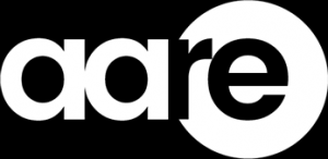 aare-logo-white-2.png