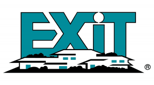 exit-realty-logo-vector.png