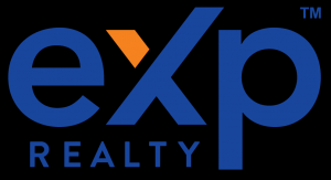 exp-realty-color.png