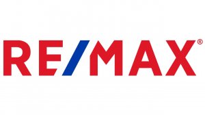 remax-logo.jpeg