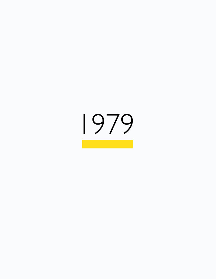 1979.jpg