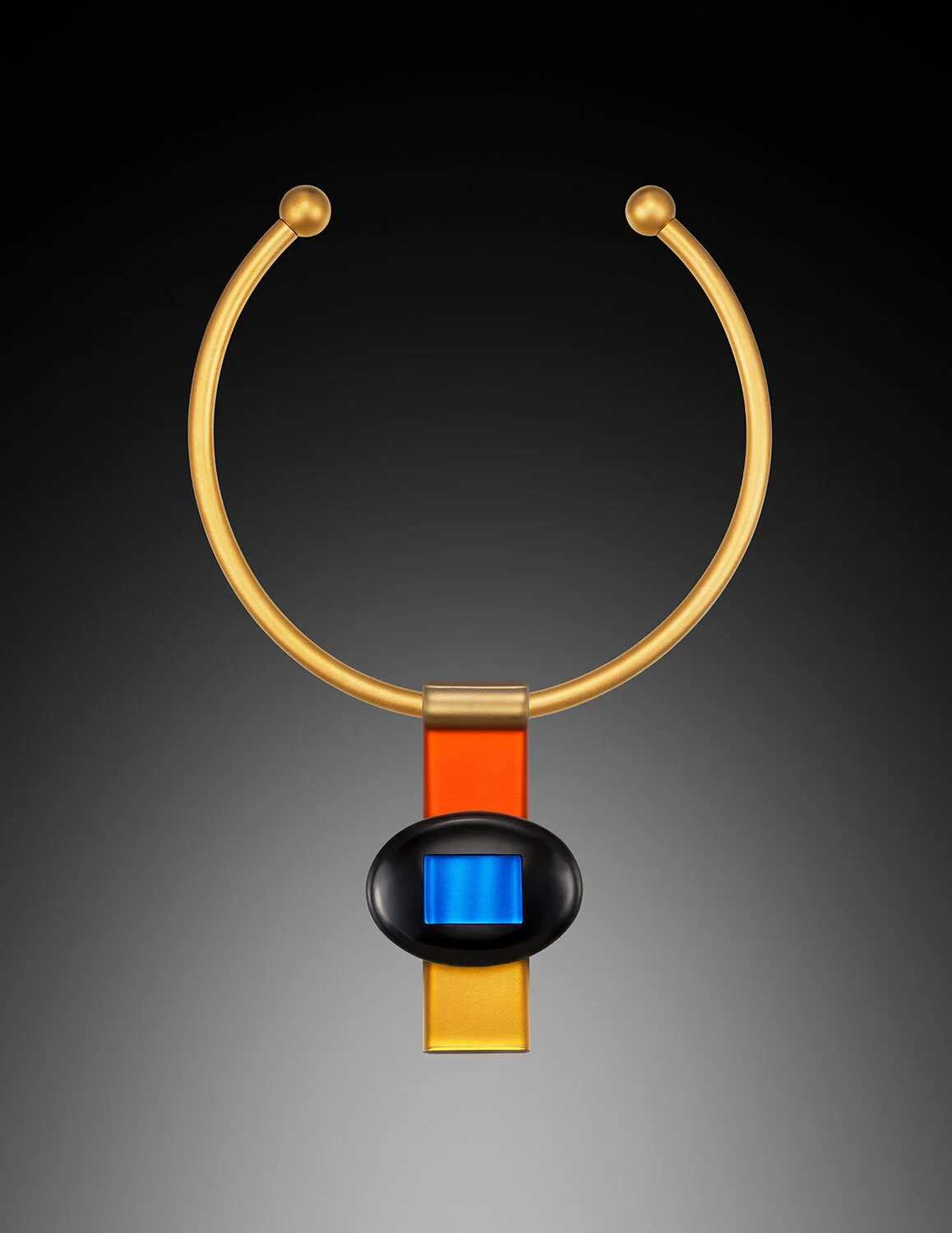 Linda-MacNeil-Neck-Collar-Series-No.49-2019.jpg