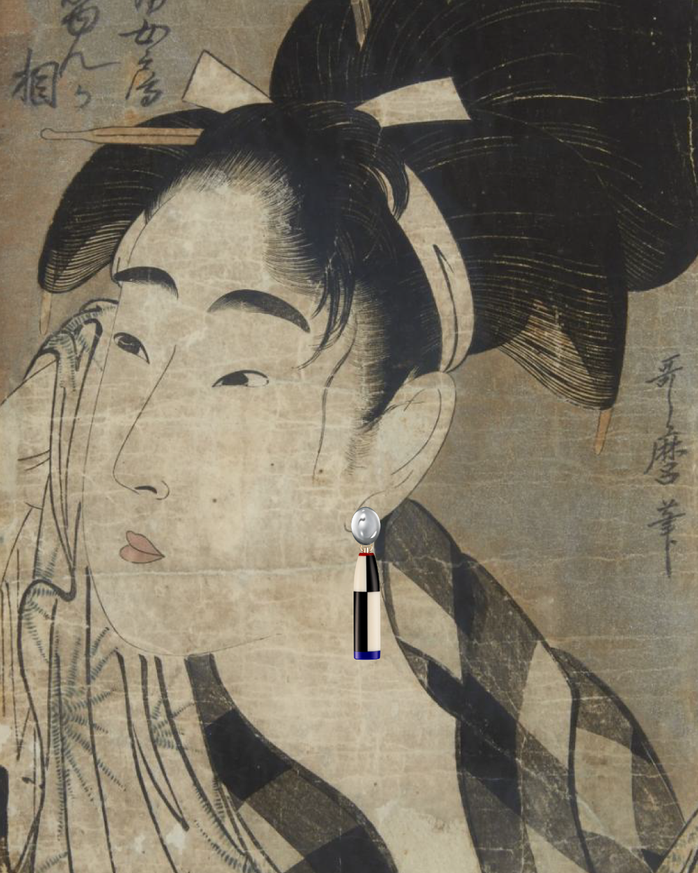 Art-time-traveling-Utamaro-1798.png