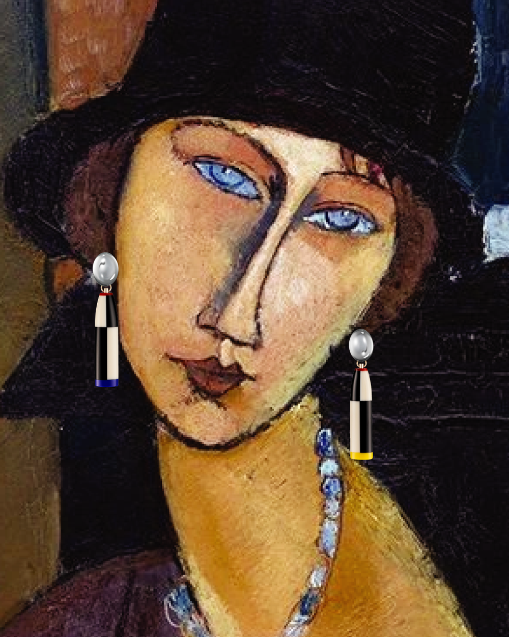Art-time-travelling-with-Mondigliani-1917.png