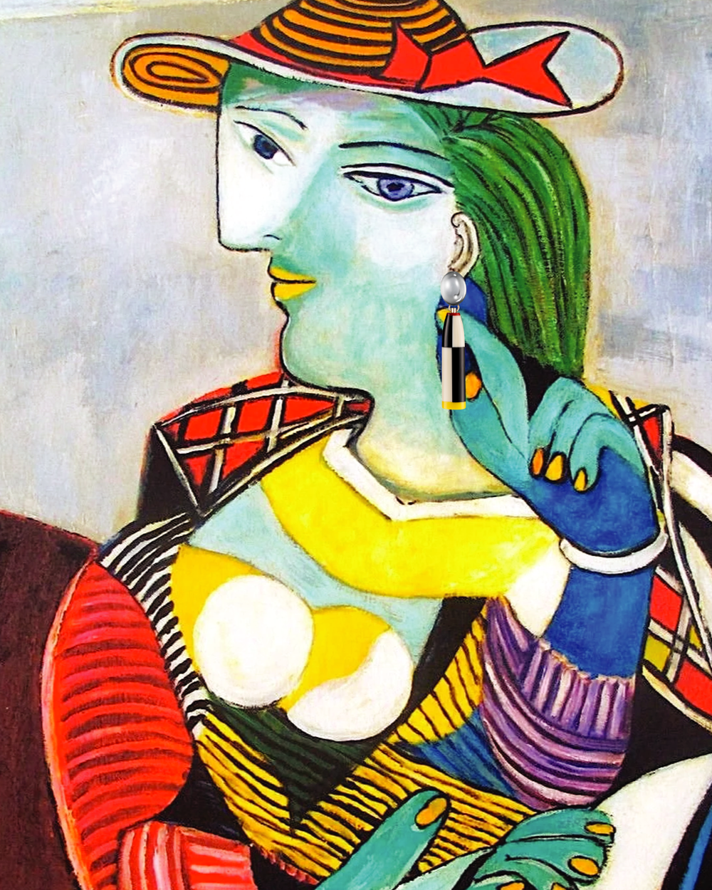 Art-time-travelling-with-picasso-1937.png