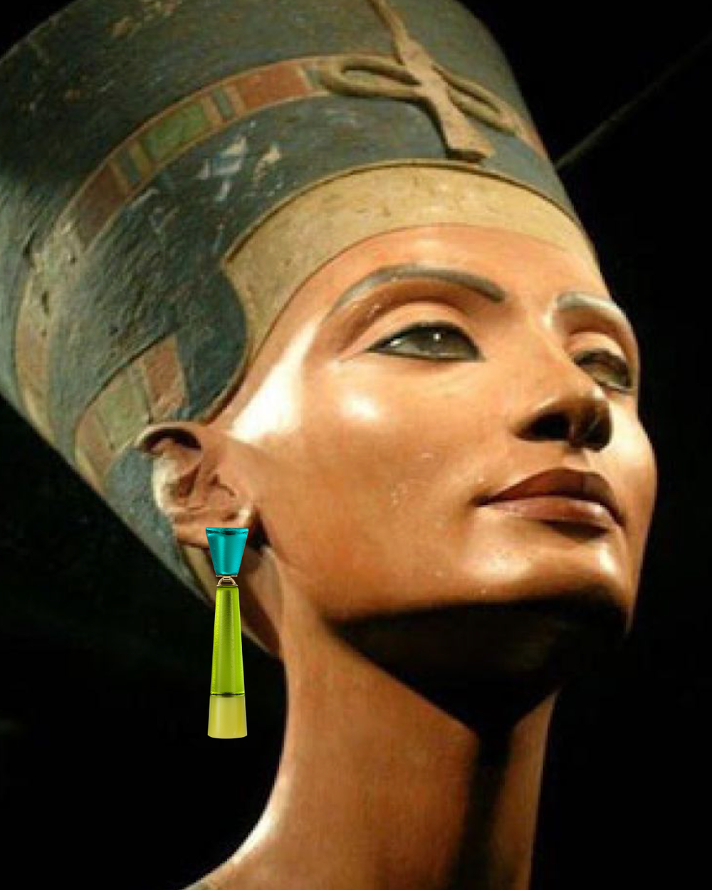 Art-time-travelling-with-Nefretiti-1350BC-1.png