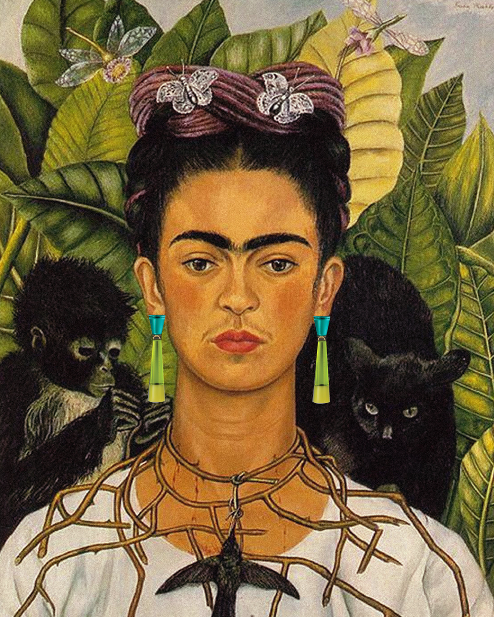 Art-time-travelling-with-Kahlo-1940.png