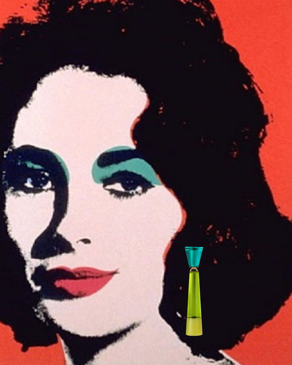 Art-time-travelling-with-Warhol-1964.png
