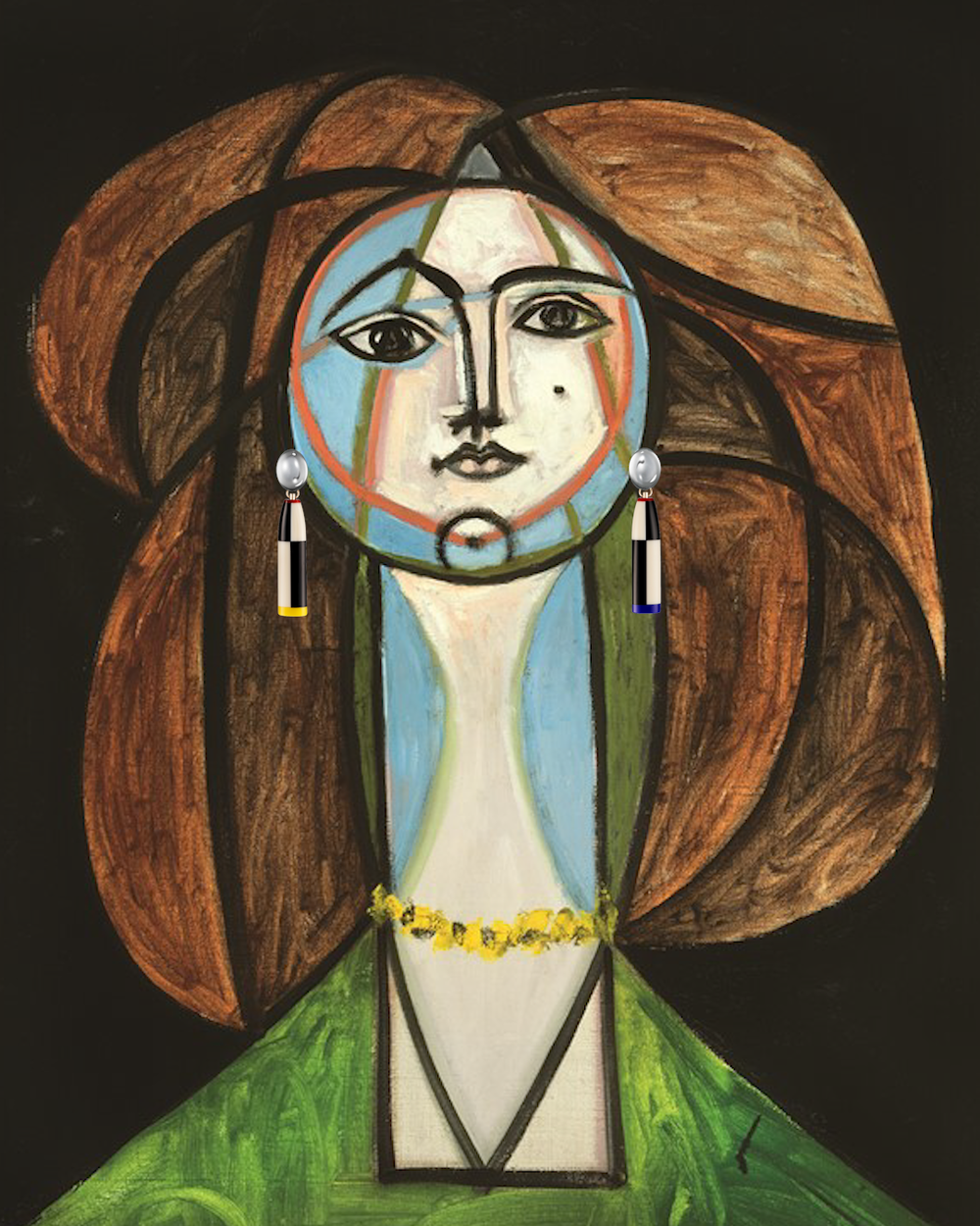 Art-time-travelling-with-Picasso 1946.png