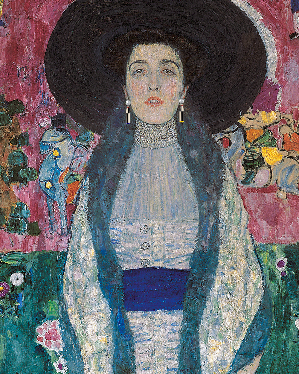 Art-time-travelling-with- Klimt - 1912.png