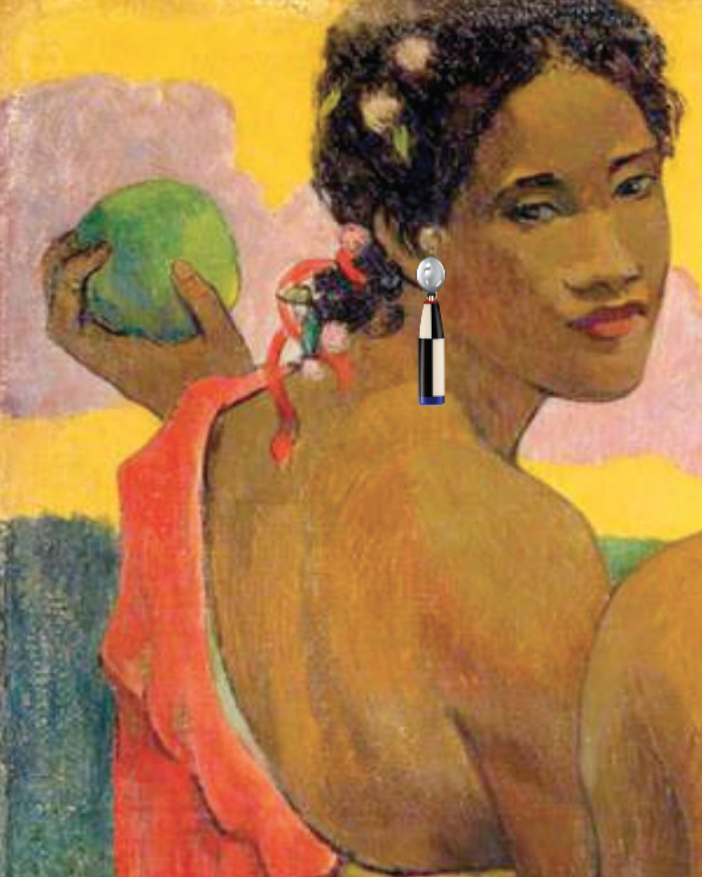 Art-time-travelling-with-Gauguin-1899.png