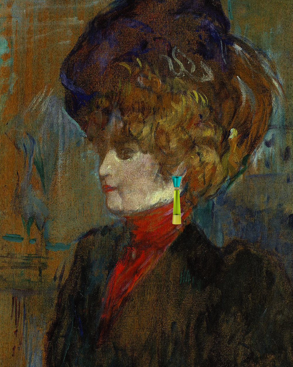 Art-time-travelling-with-Lautrec-1898.png