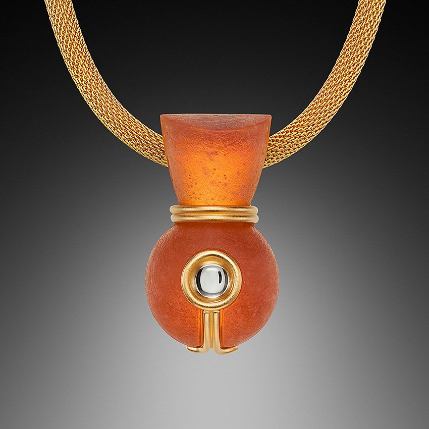 cidclip_image001-1.jpg