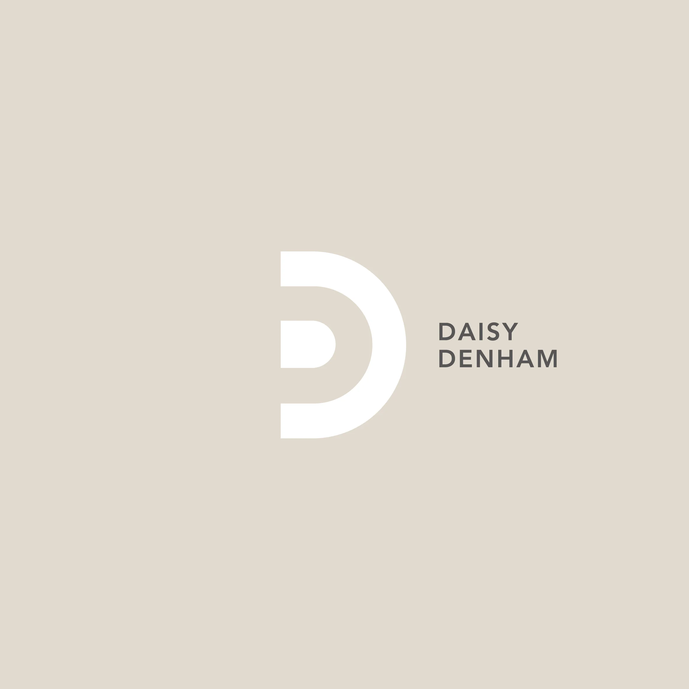 DaisyDenham-Logo_ColourMark.jpg