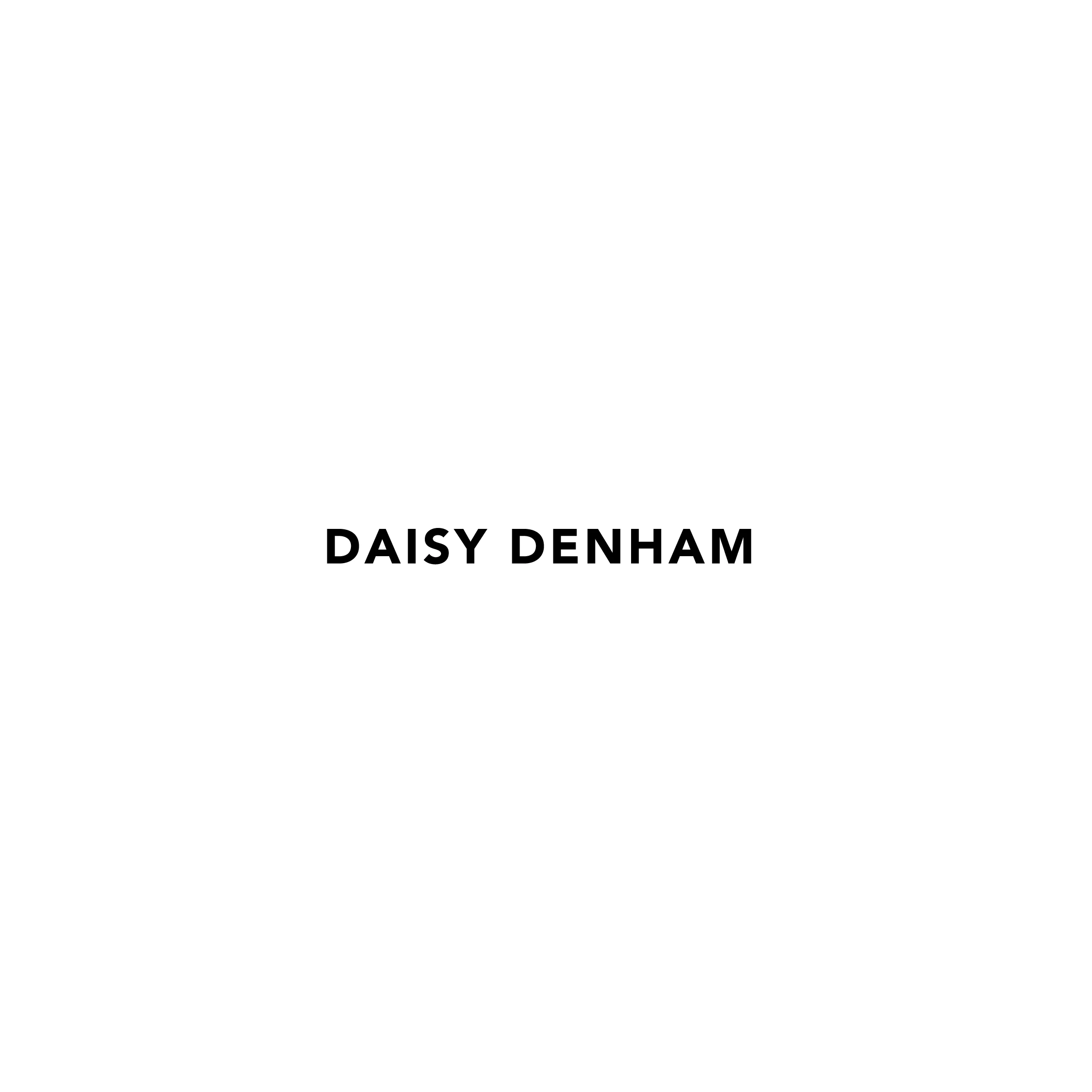 DaisyDenham-Logo_Type.jpg