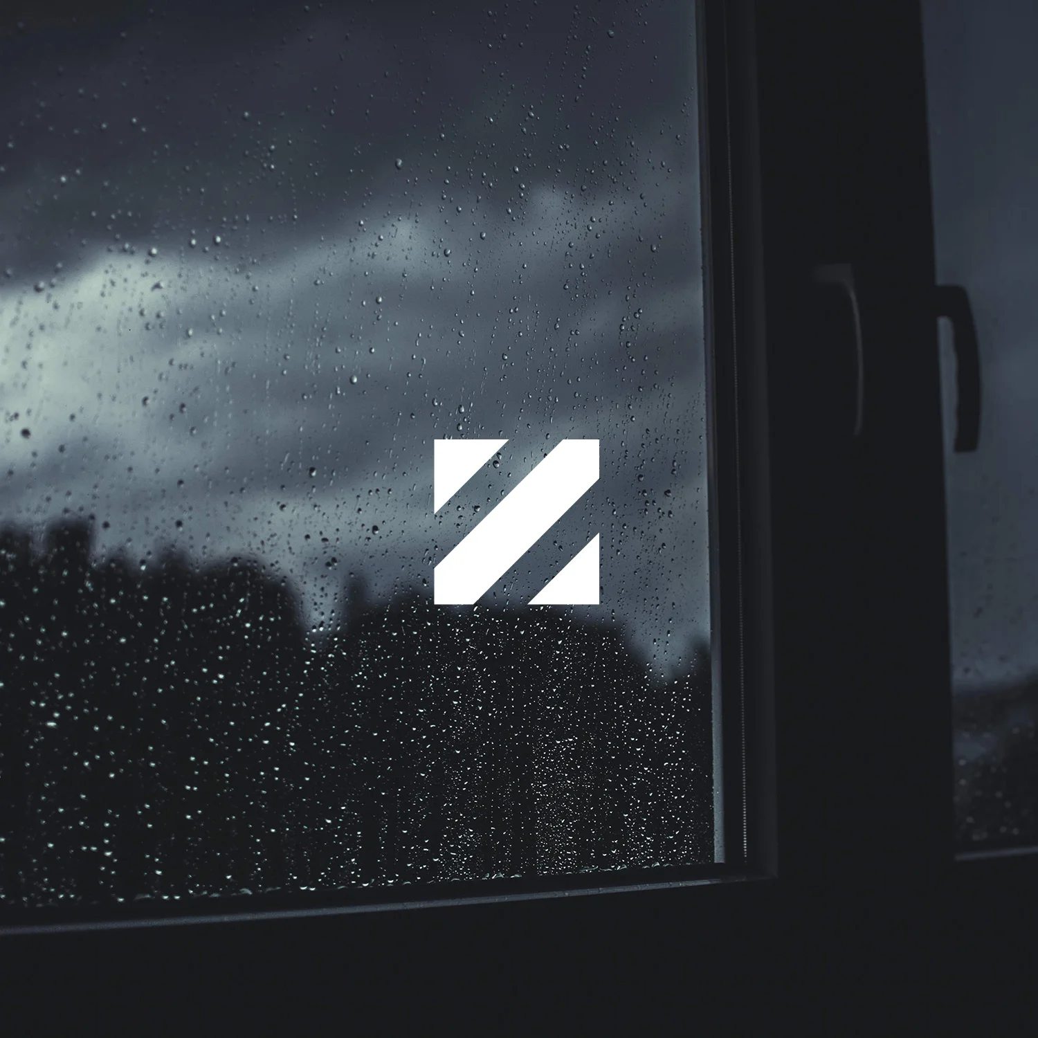 DarkArts-LogoSquare.jpg