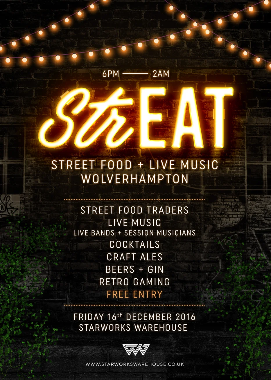 StrEAT-Wolves-Poster2.jpg