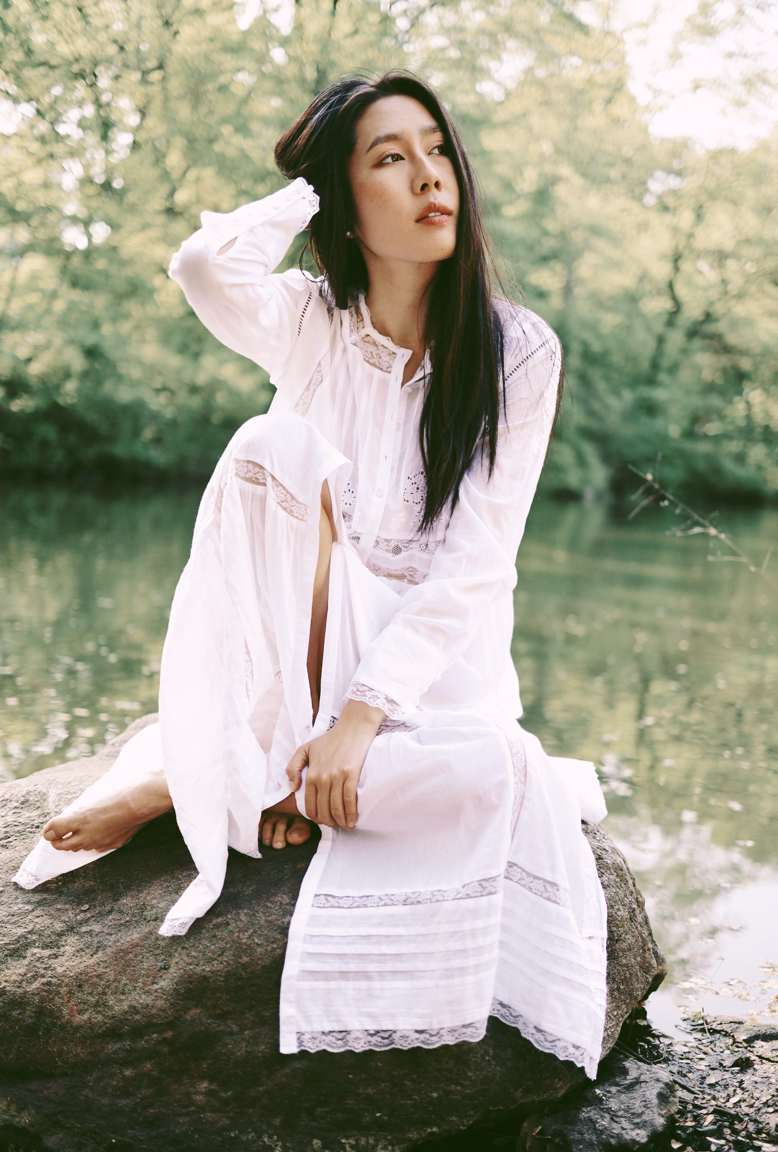 Faerie Central Park Rae 1.JPEG