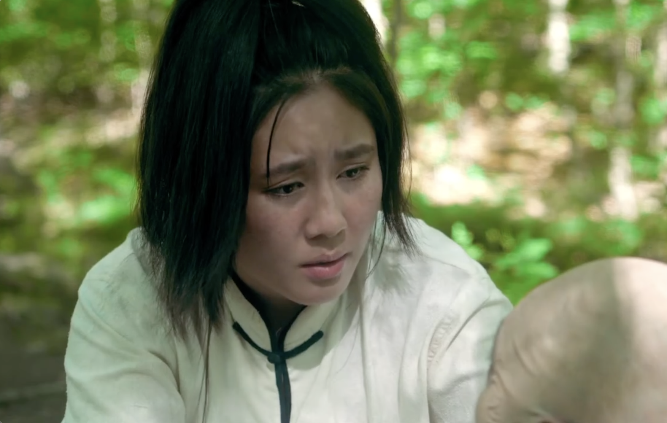 Screenshot 2026-02-07 at 7.08.00 AM.png