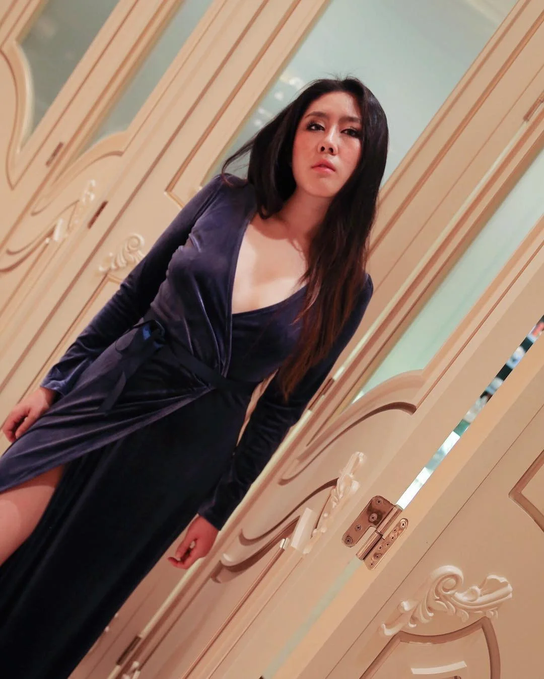 Thank you, 2018.
🦁 Got into my dream school
🌃 Moved NYC
🎓 Graduated from UC Berkeley
🎤 Sang in a concert for the 1st time