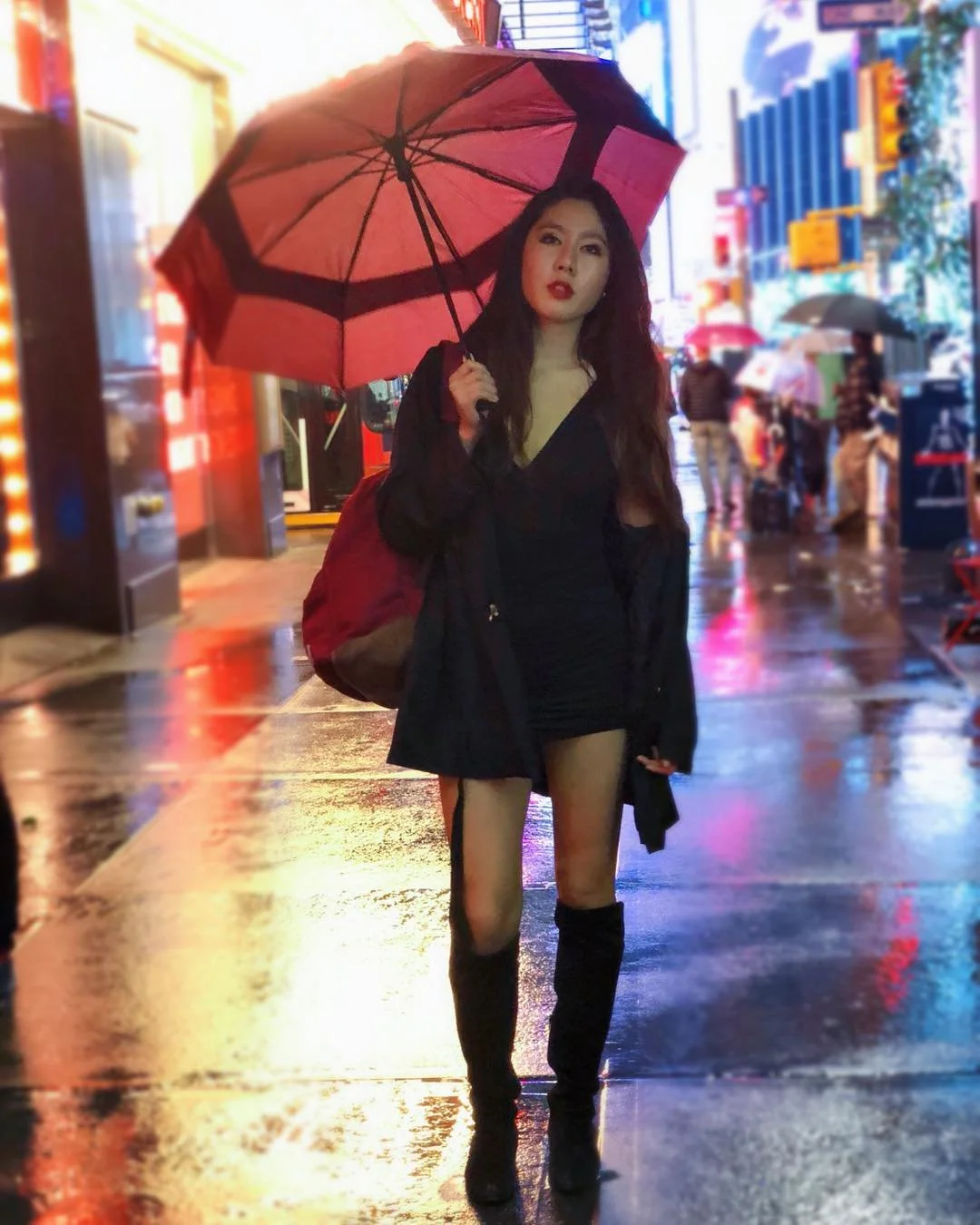 my cinderella story #22