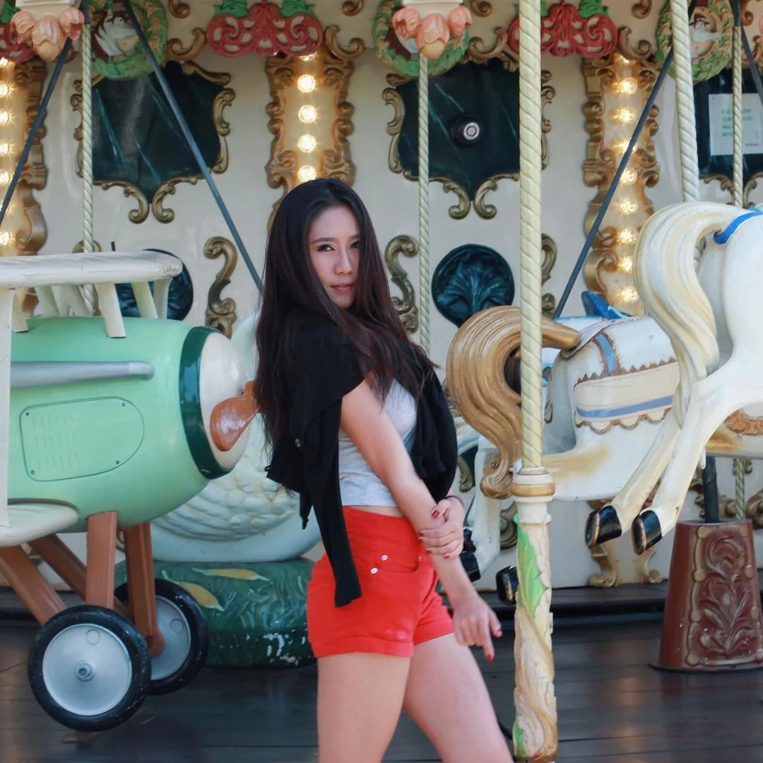 let&rsquo;s not take life too seriously... 🍭