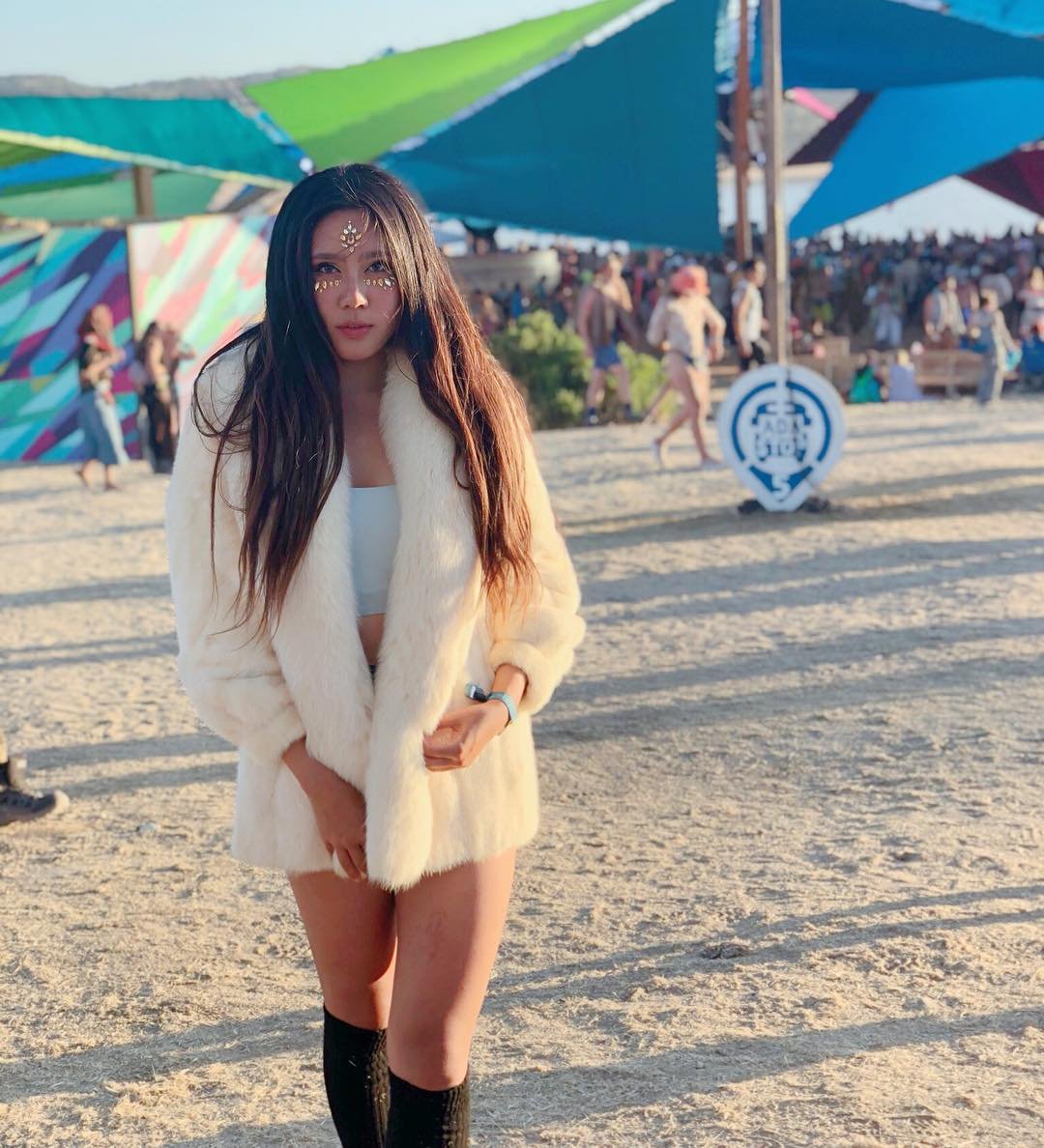 #lib you stole my &hearts;️