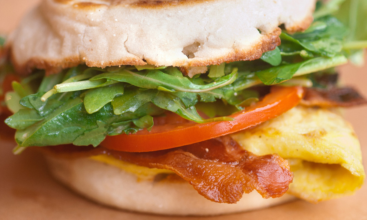 WoolyPigCafe-Breakfast-Sandwich.jpg