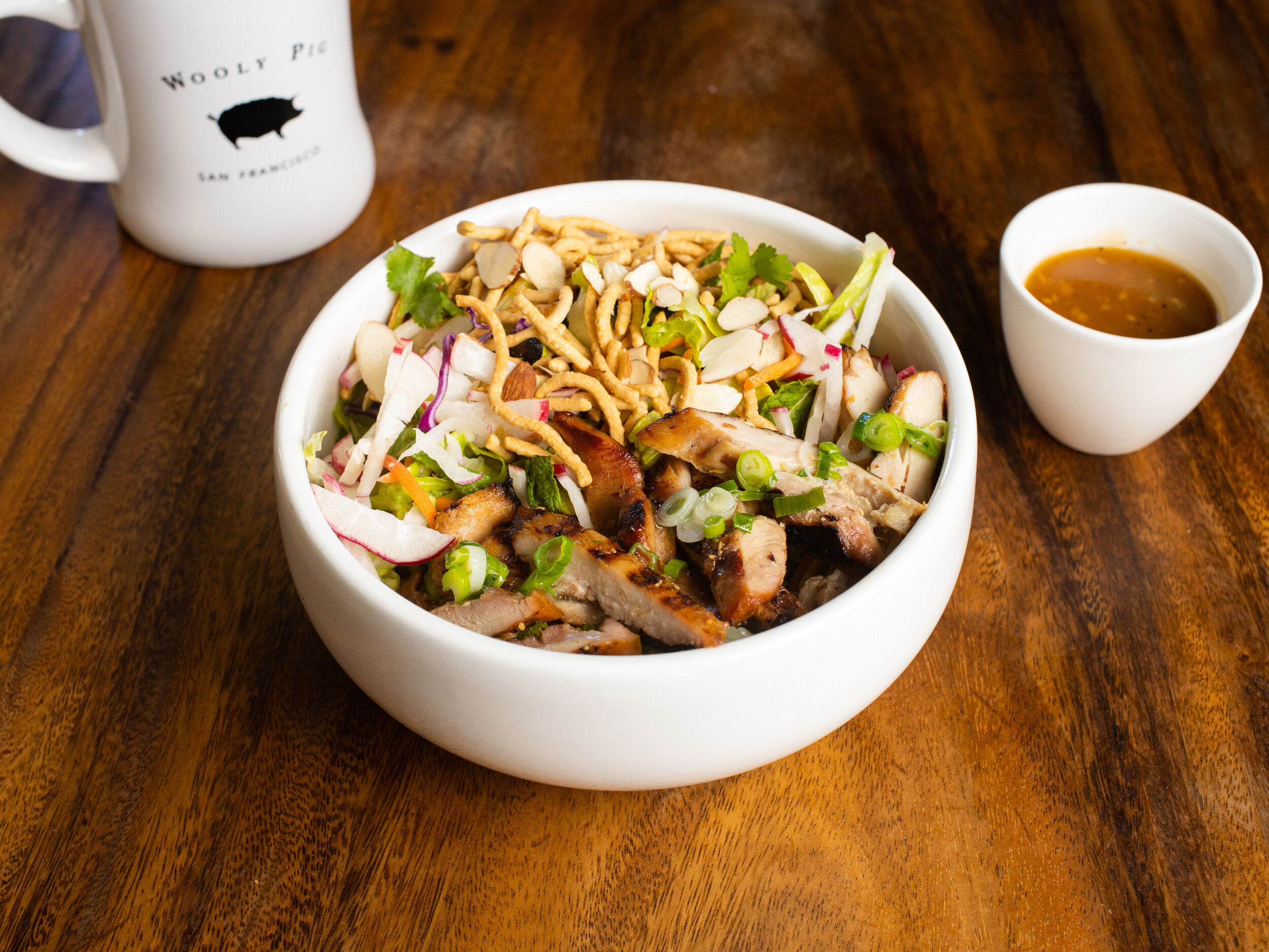 WoolyPig_Chinese Chicken Salad Bowl.jpg