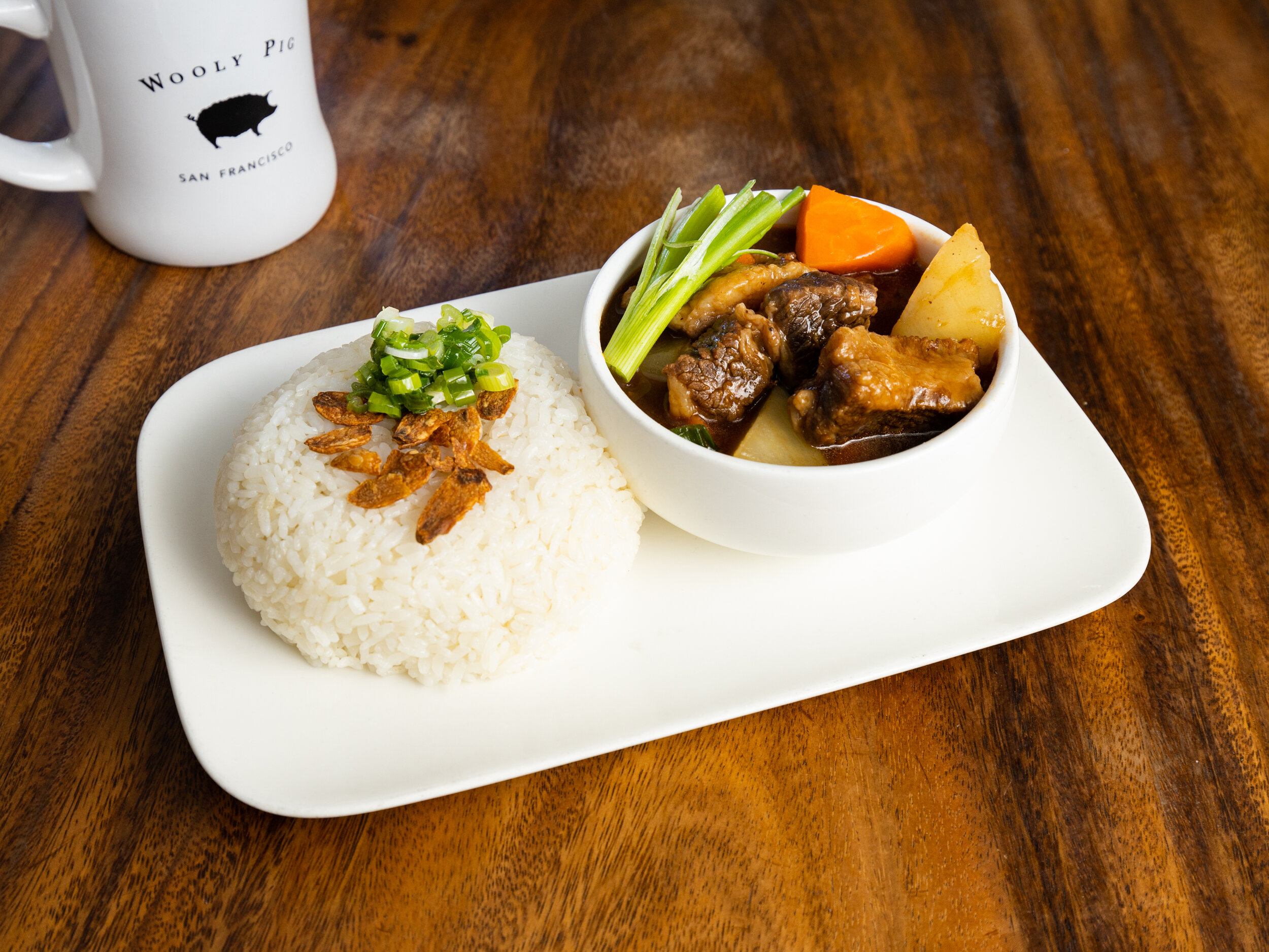 WoolyPig_Beef Stew and Rice.jpg