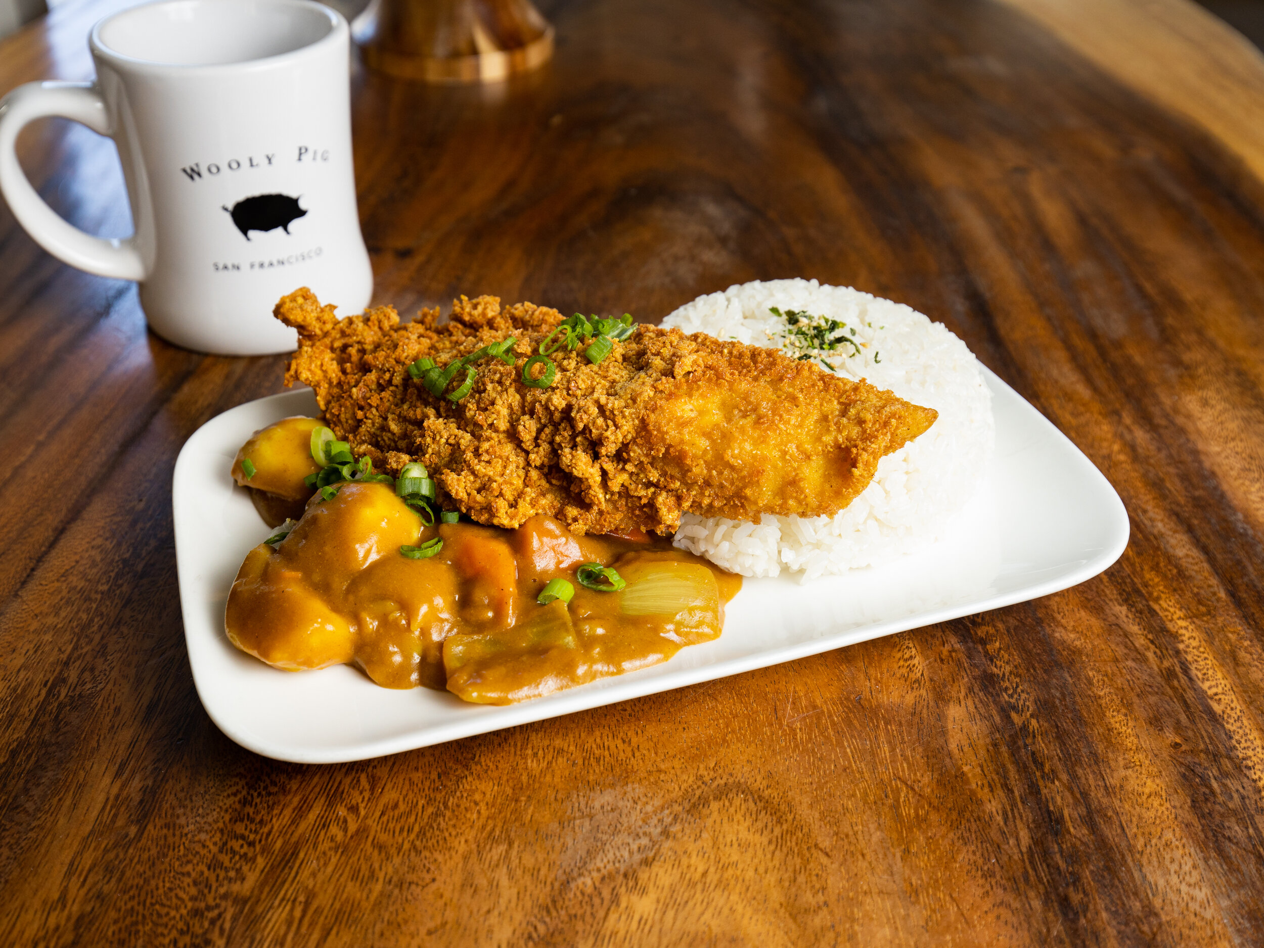 WoolyPig_Rock fish Katsu Curry Culet.jpg