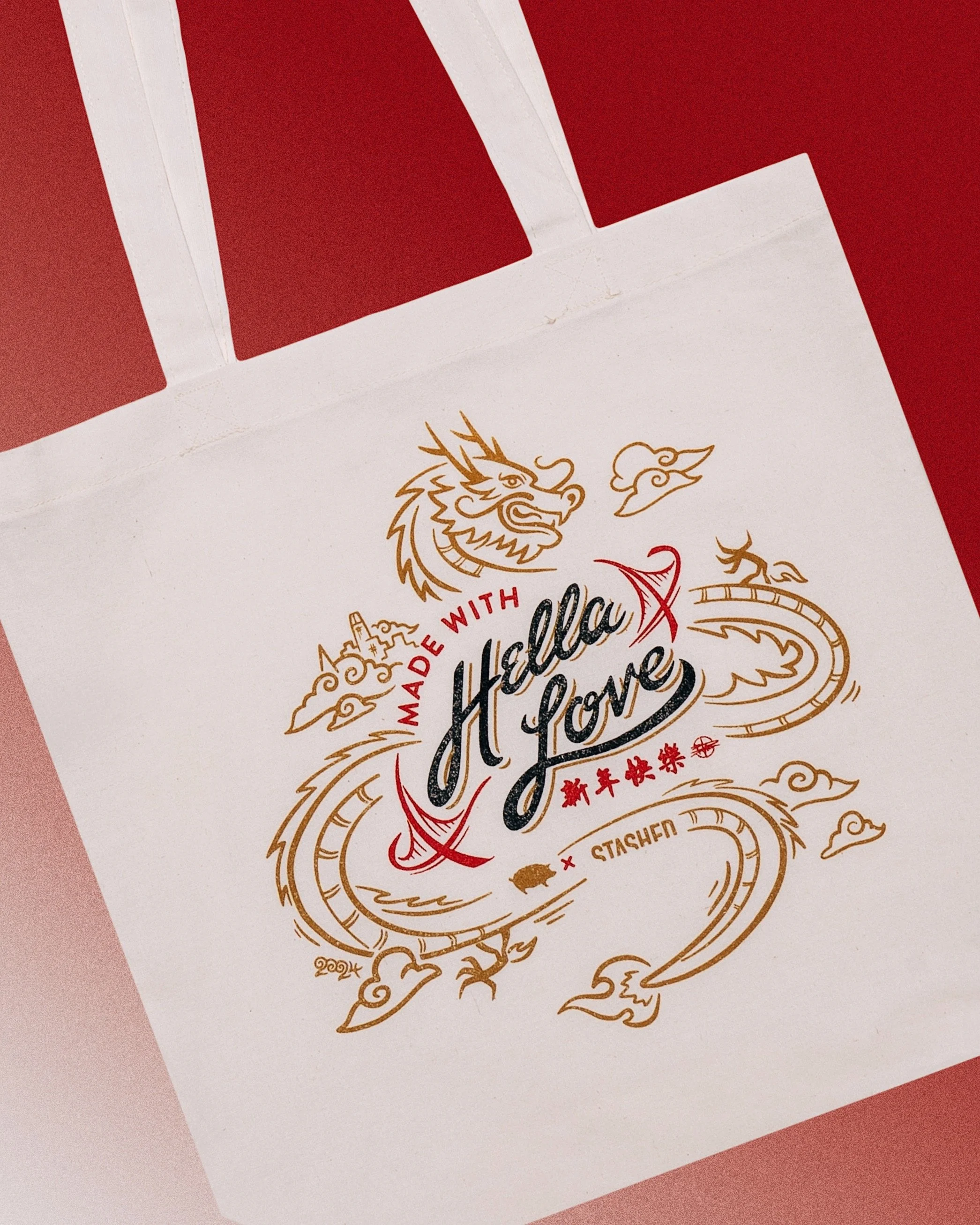 WoolyPigxStashed_4x5_04 (1).JPG