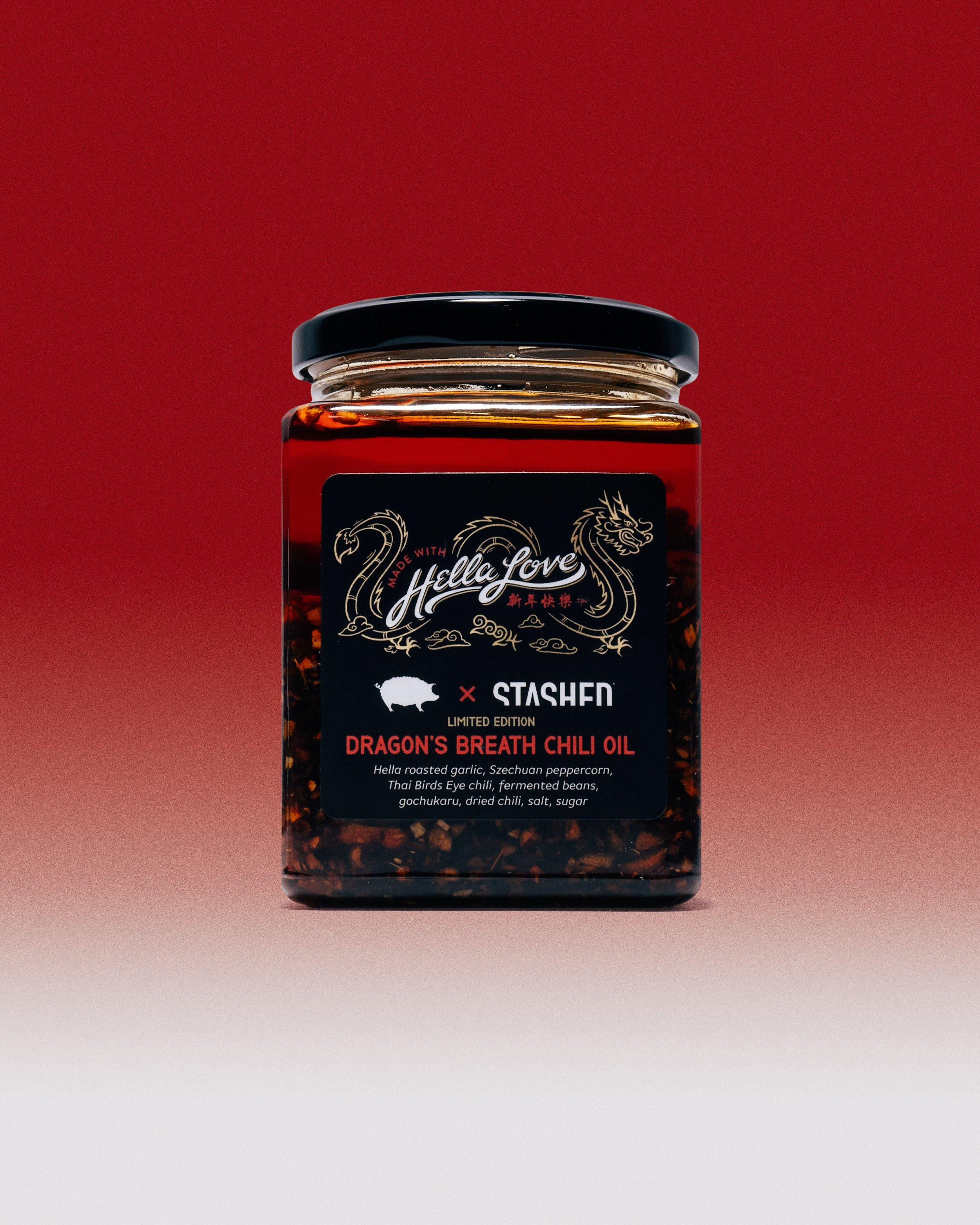 WoolyPigxStashed_4x5_03 (1).JPG