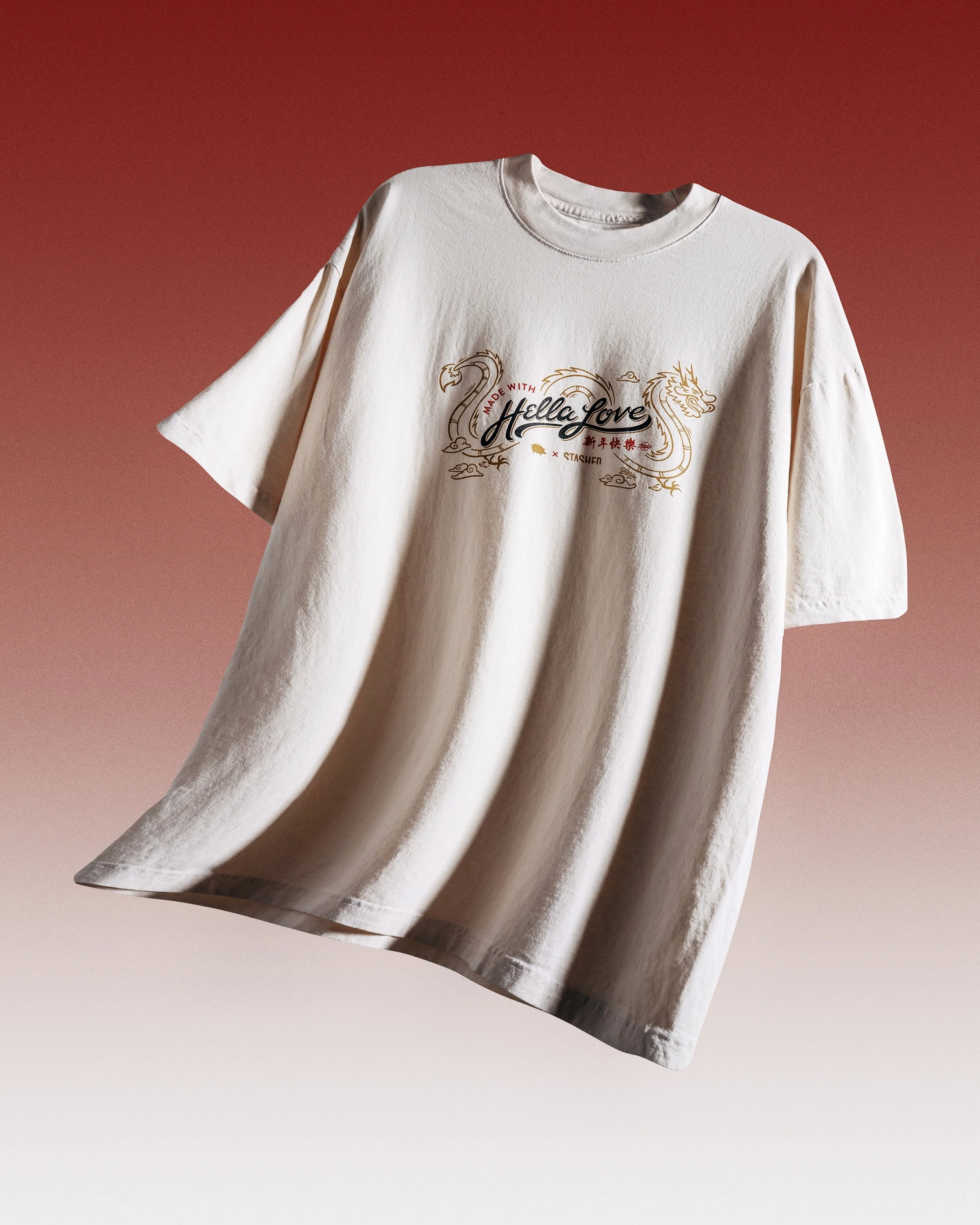 WoolyPigxStashed_4x5_02 (1).jpg